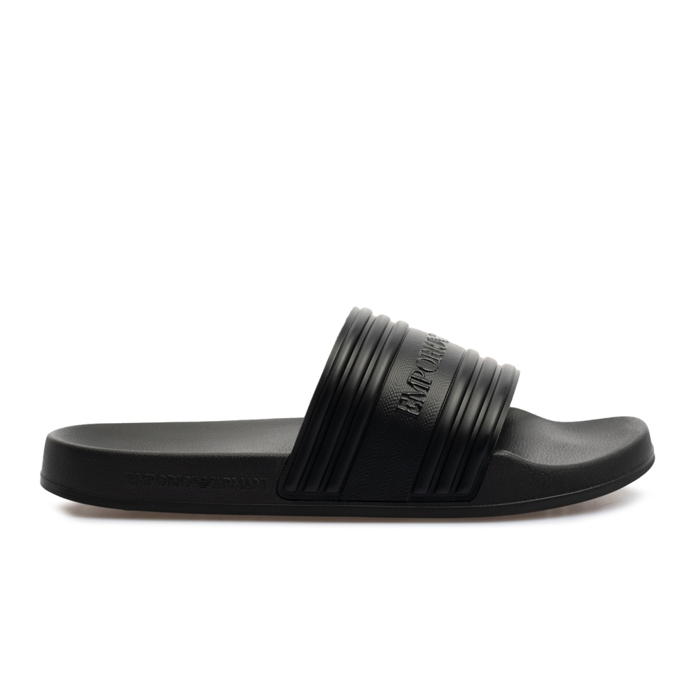 Emporio Armaniсланцы