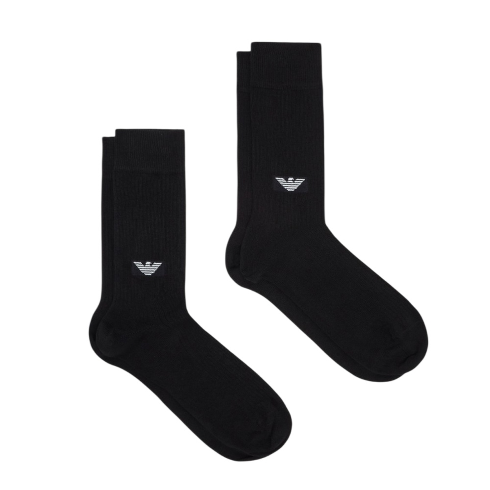 Emporio Armaniнабор носков, 2 шт