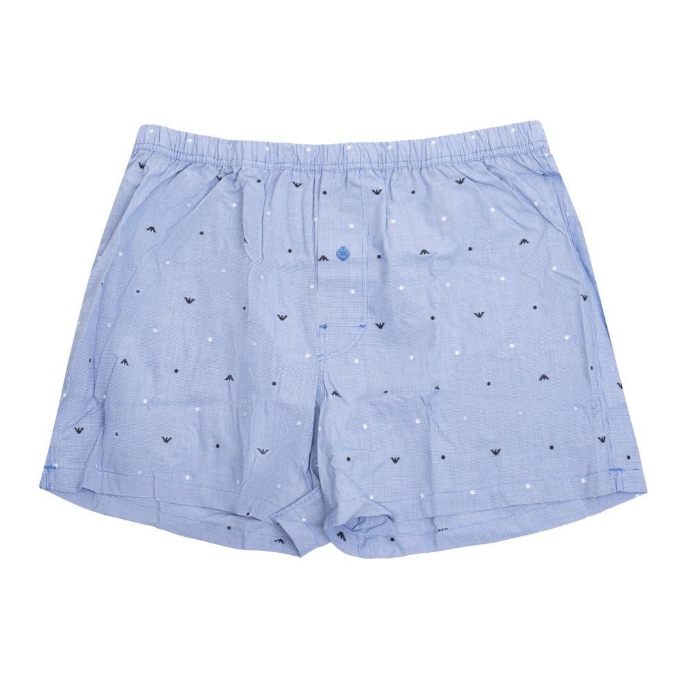 Emporio Armaniтрусы шорты