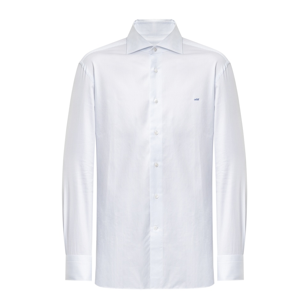 Ermenegildo ZegnaРубашка