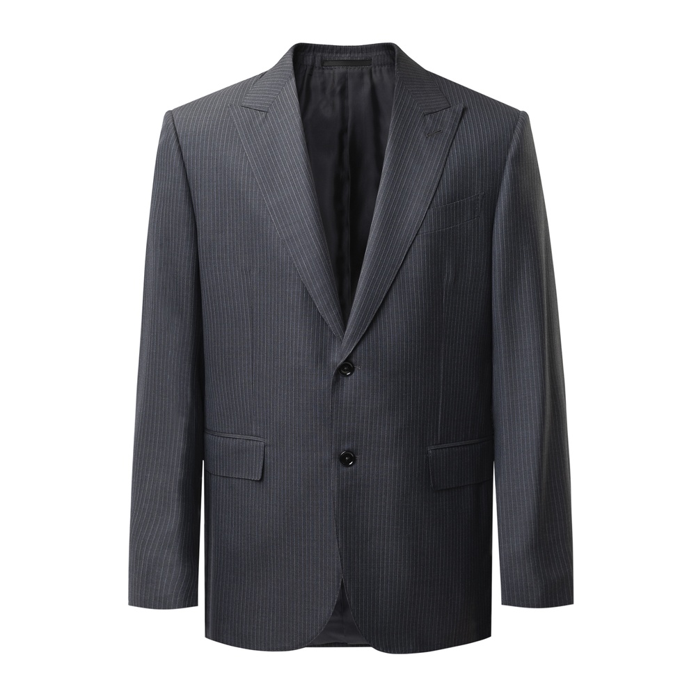 Ermenegildo Zegnaпиджак