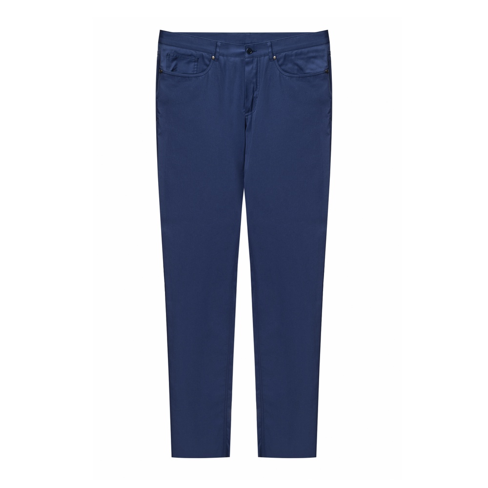 Ermenegildo ZegnaБрюки