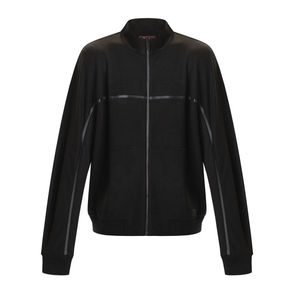 олимпийка Ermenegildo Zegna — фото и цены