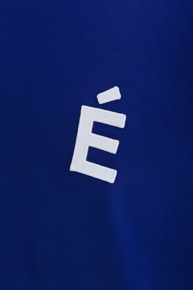 футболка Etudes — фото и цены