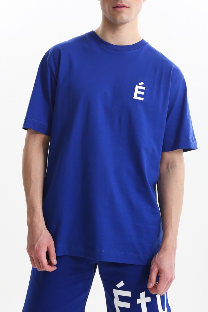 футболка Etudes — фото и цены
