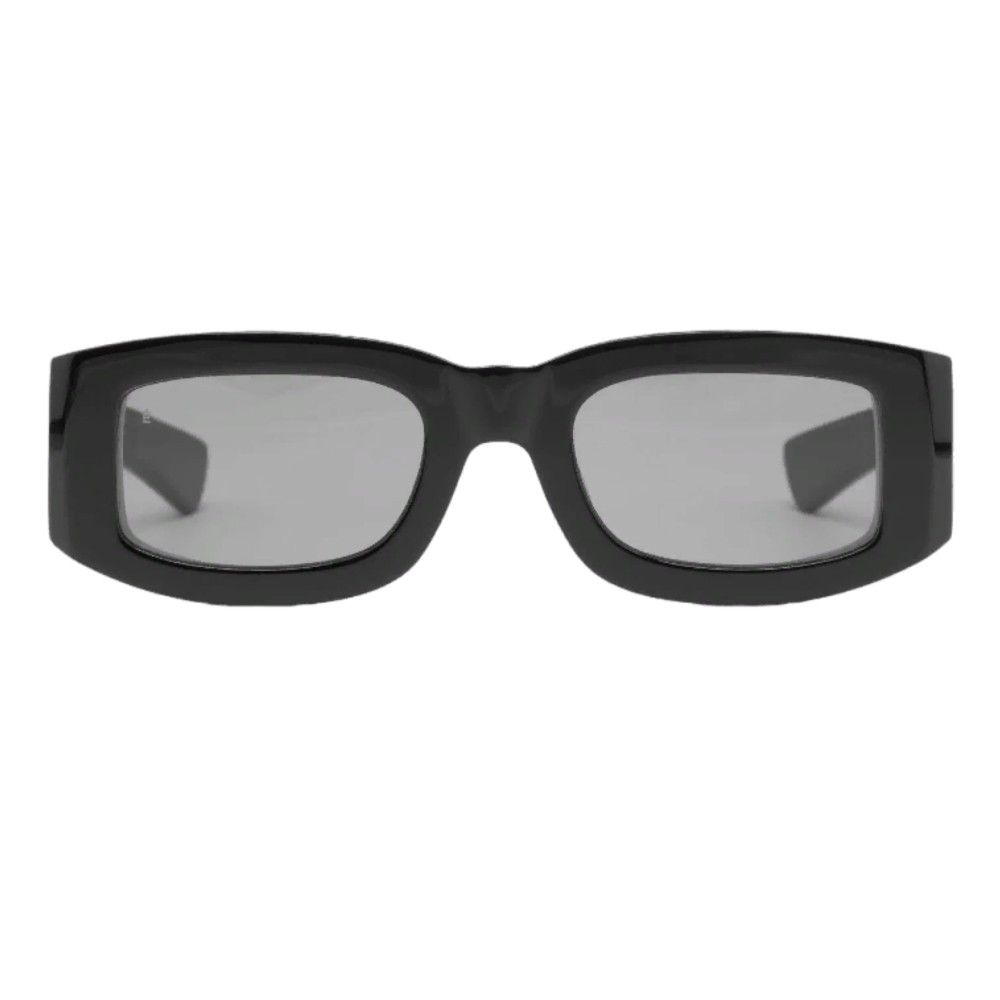 очки солнцезащитные Etudes — фото и цены