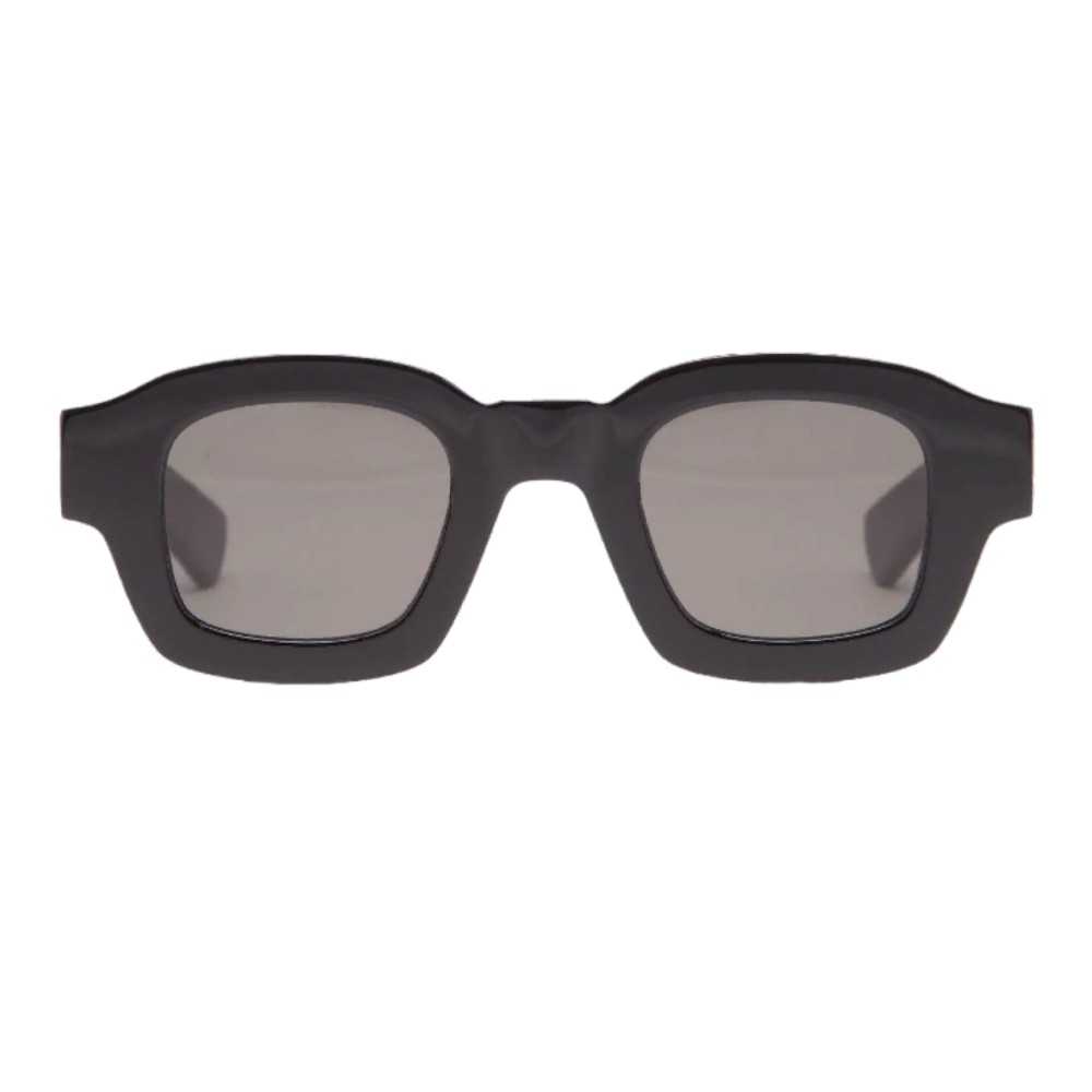 очки солнцезащитные Etudes — фото и цены