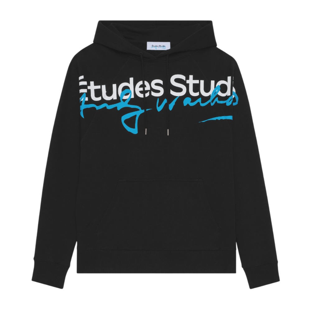 Etudesхуди