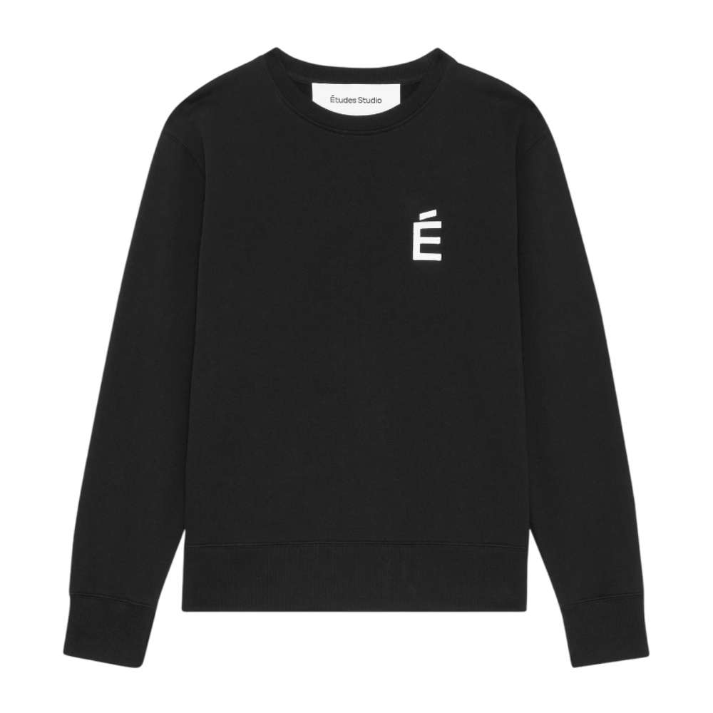 Etudesсвитшот