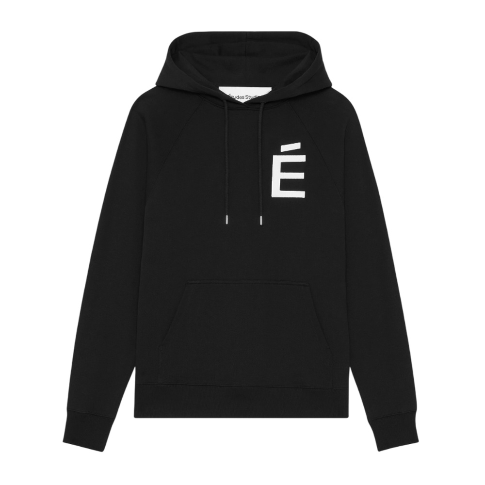 Etudesхуди