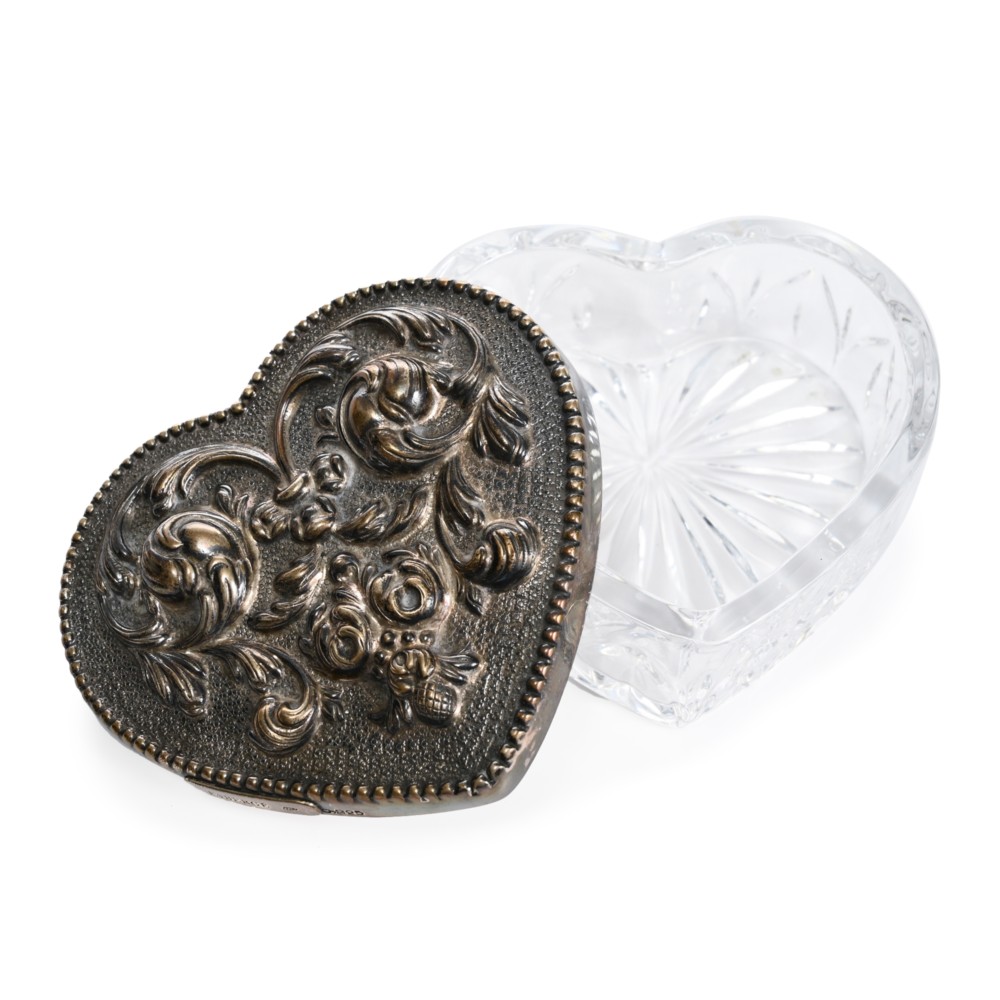 Шкатулка Faberge — фото и цены