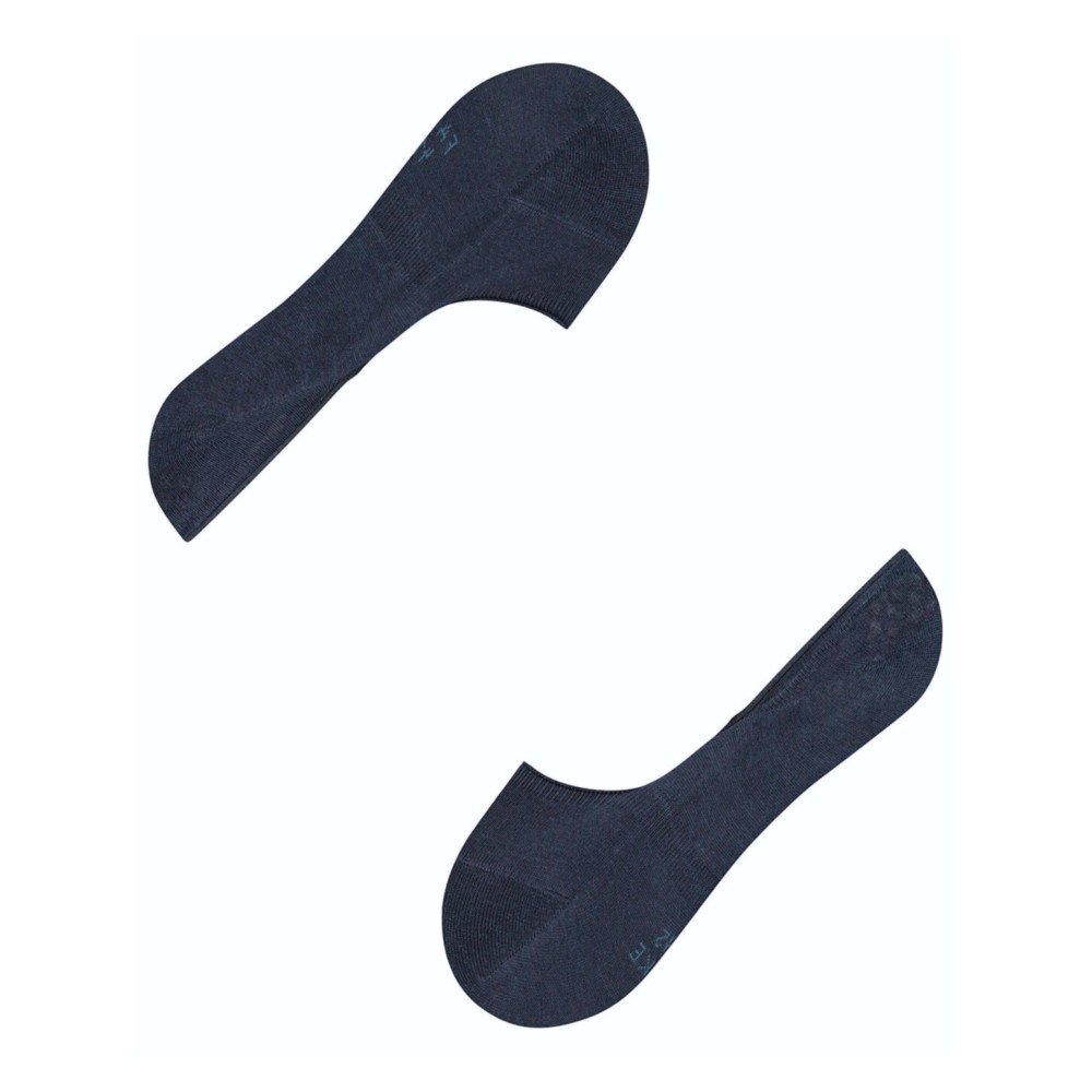 FalkeПодследники