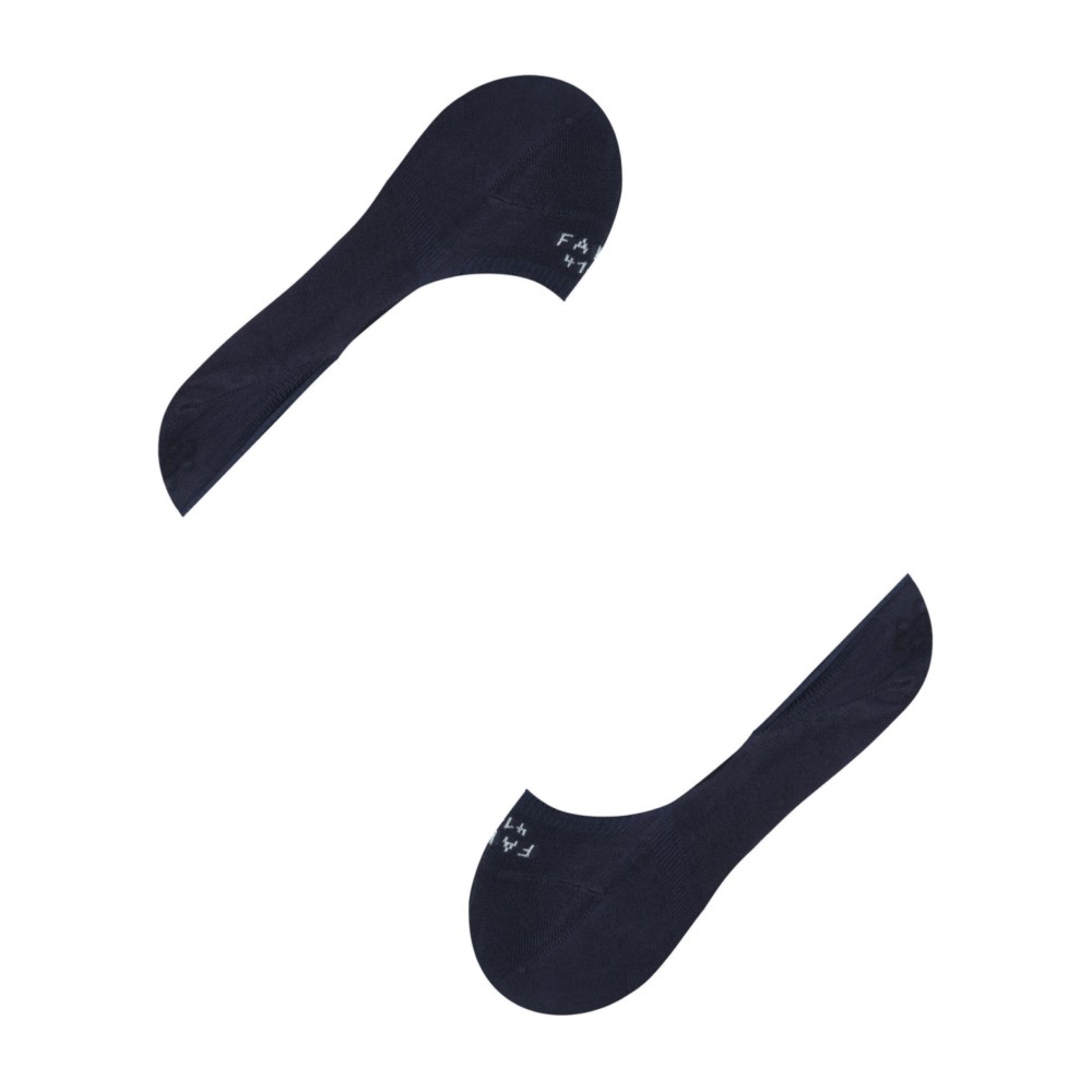 FalkeПодследники