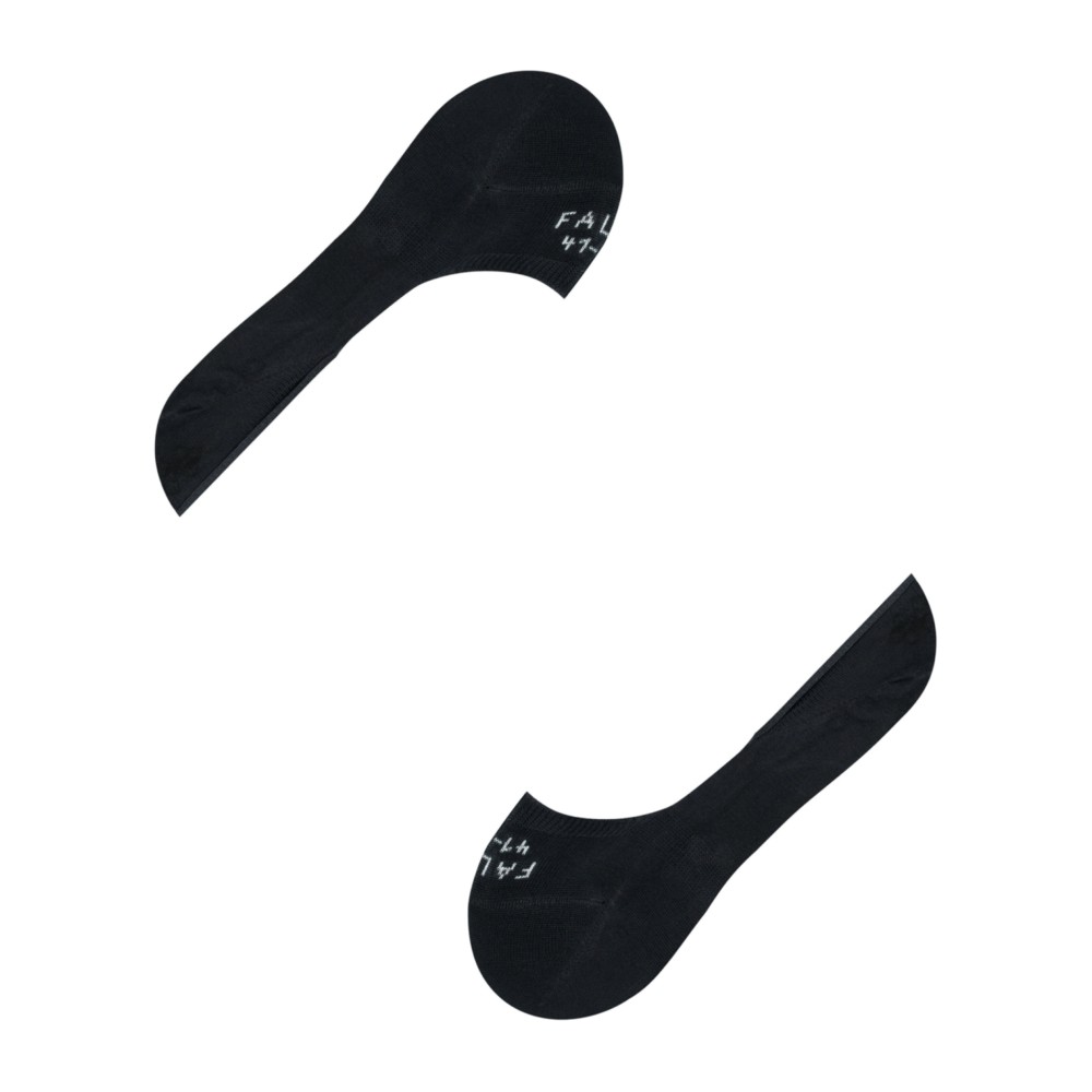 FalkeПодследники