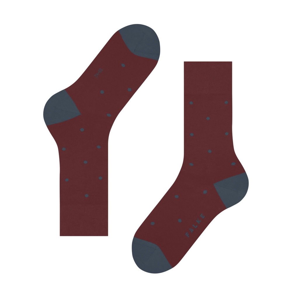 FalkeНоски мужские