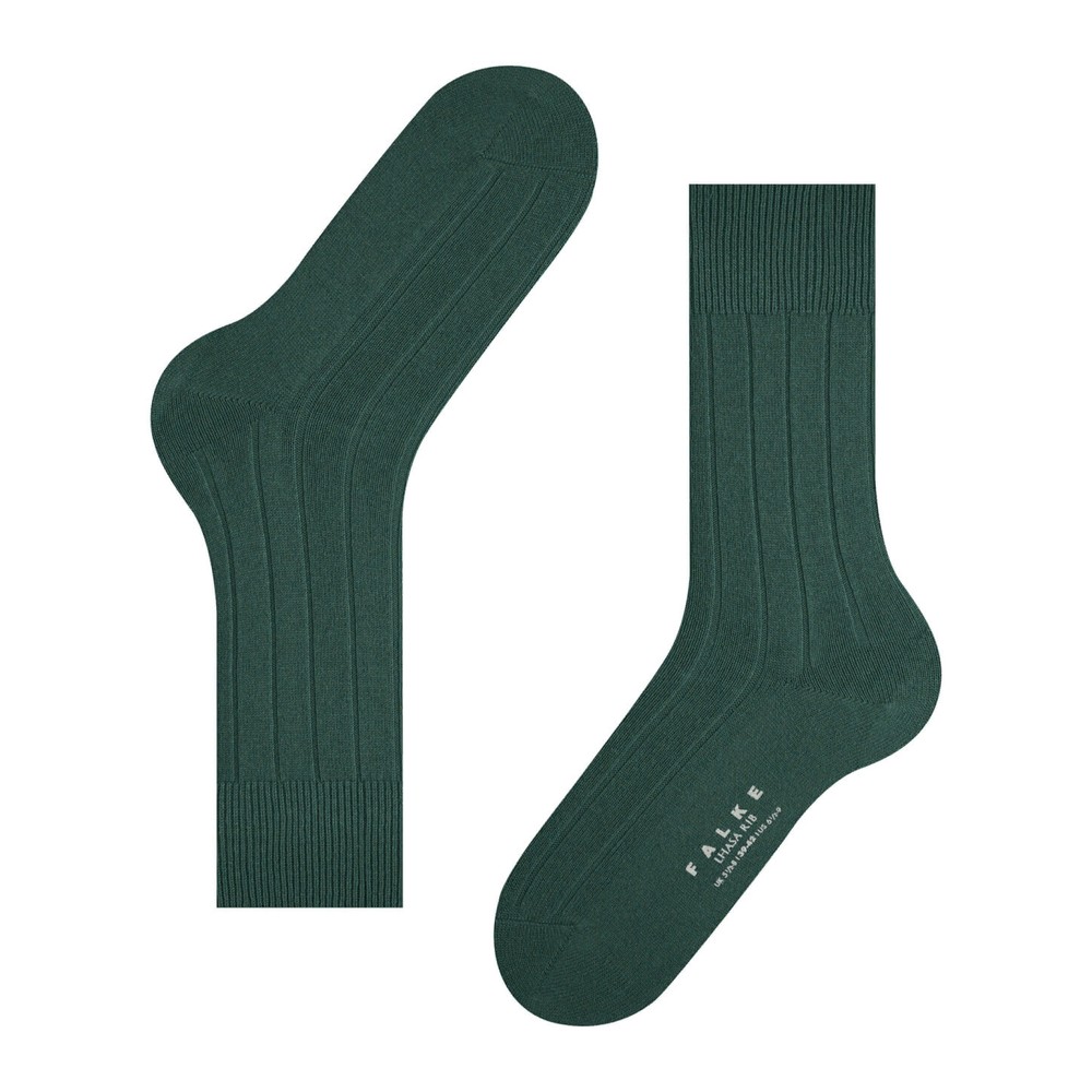 FalkeНоски мужские