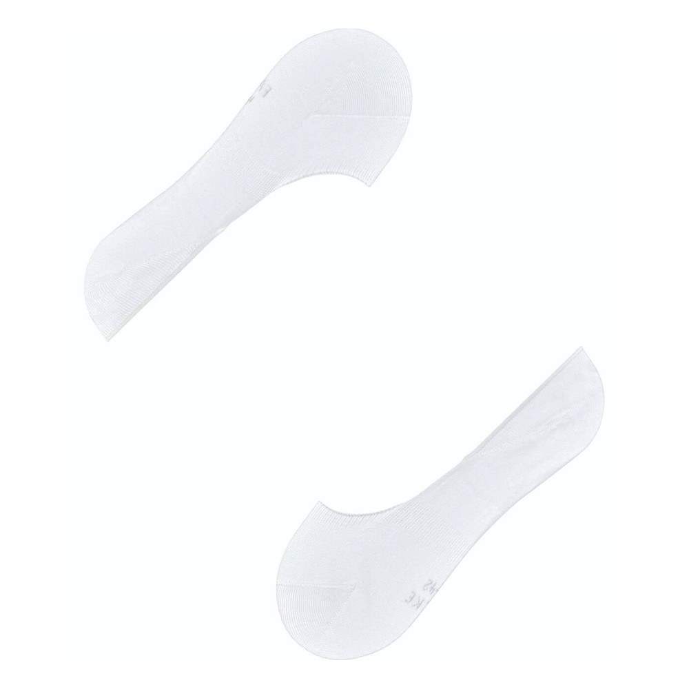 Falkeподследники