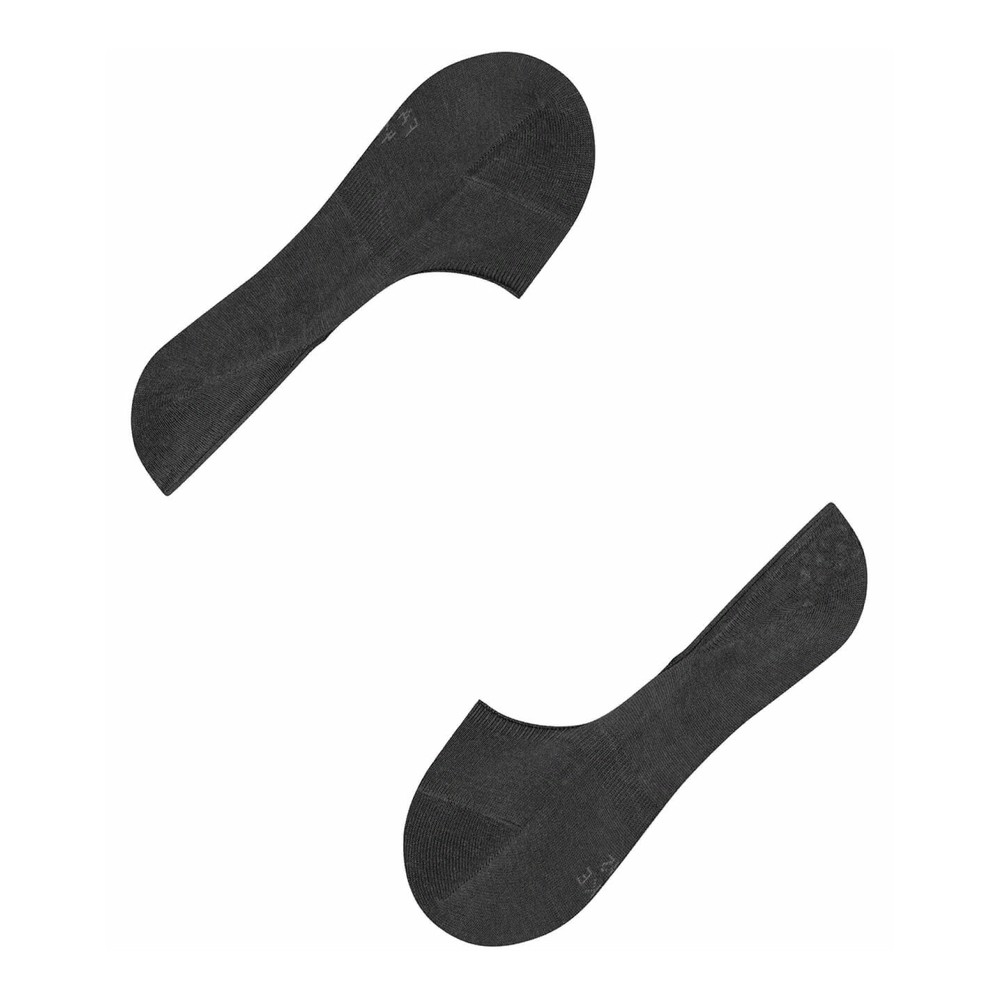 Falkeподследники