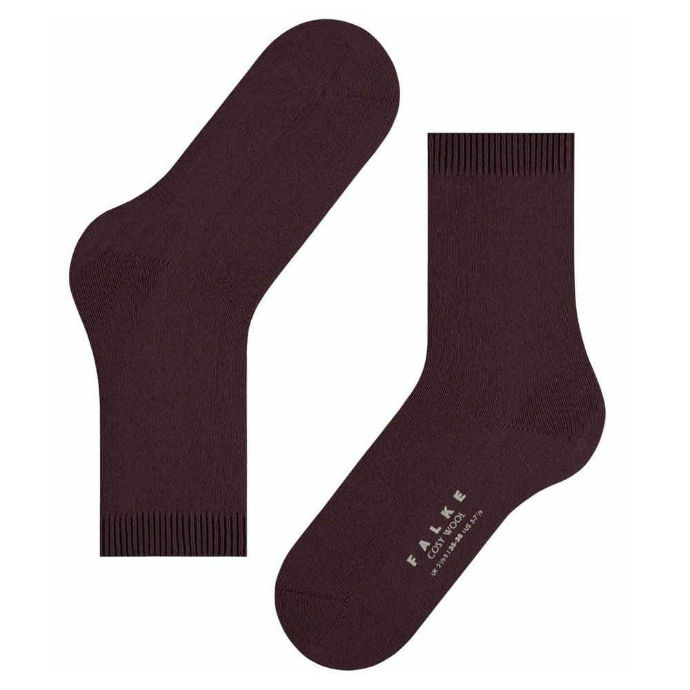 FalkeНоски женские