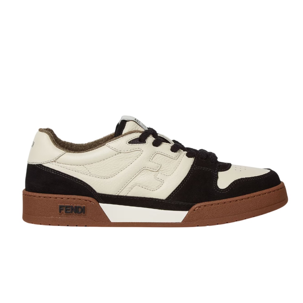 Fendiкеды Fendi Match
