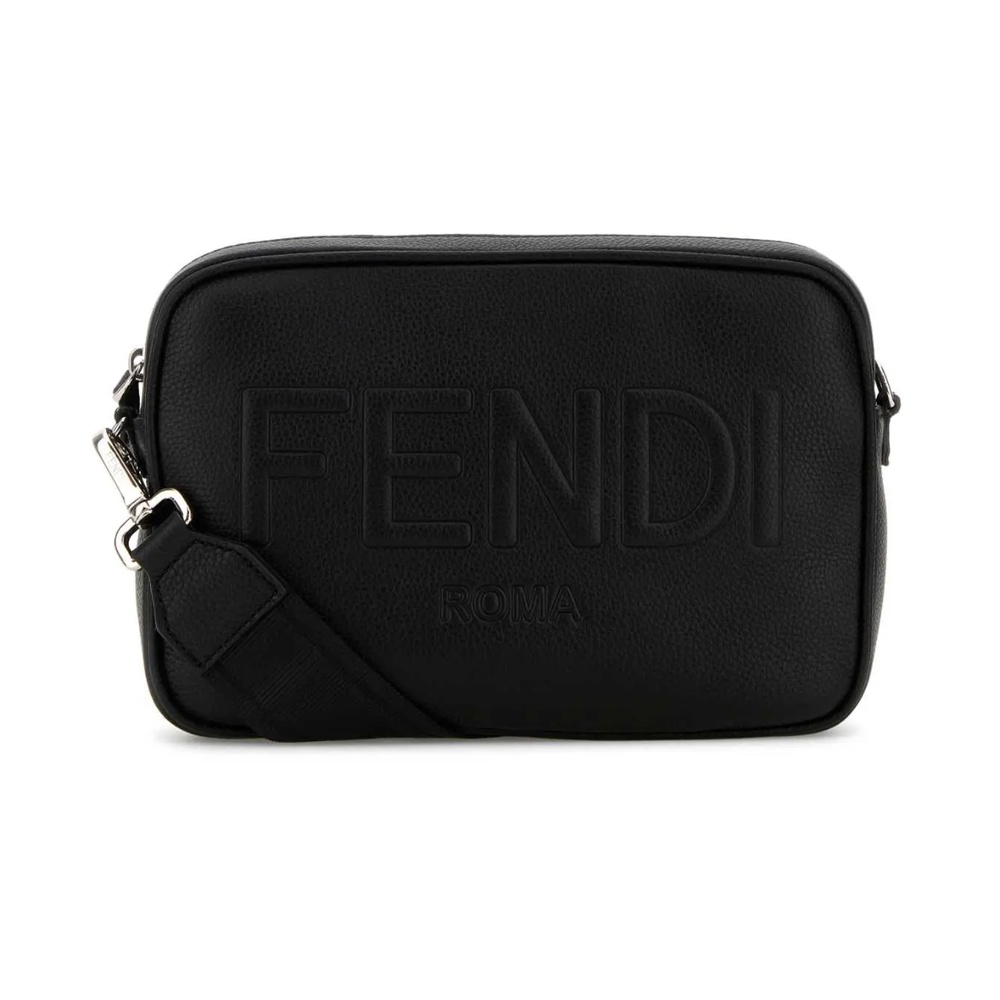 Fendiсумка