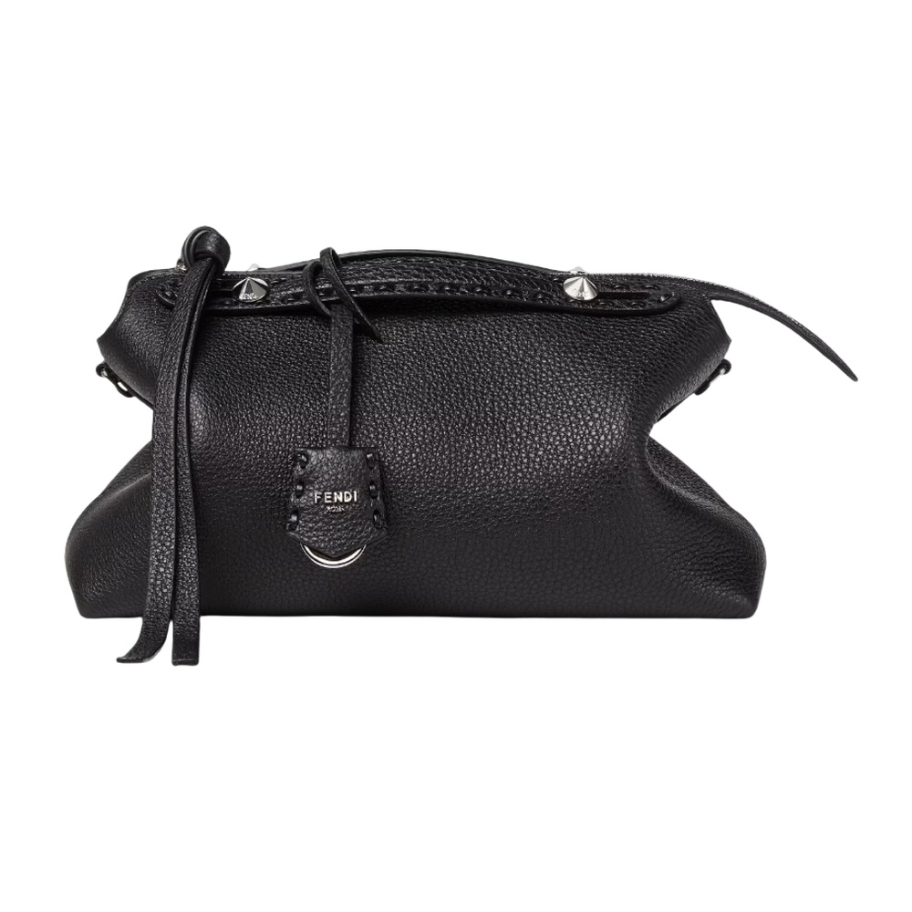Fendiсумка By The Way Selleria