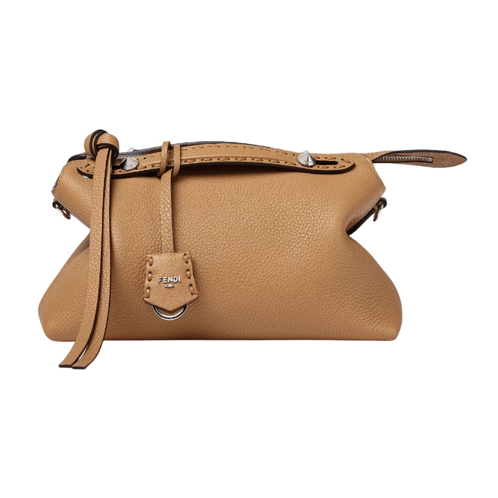 Fendiсумка By The Way Selleria