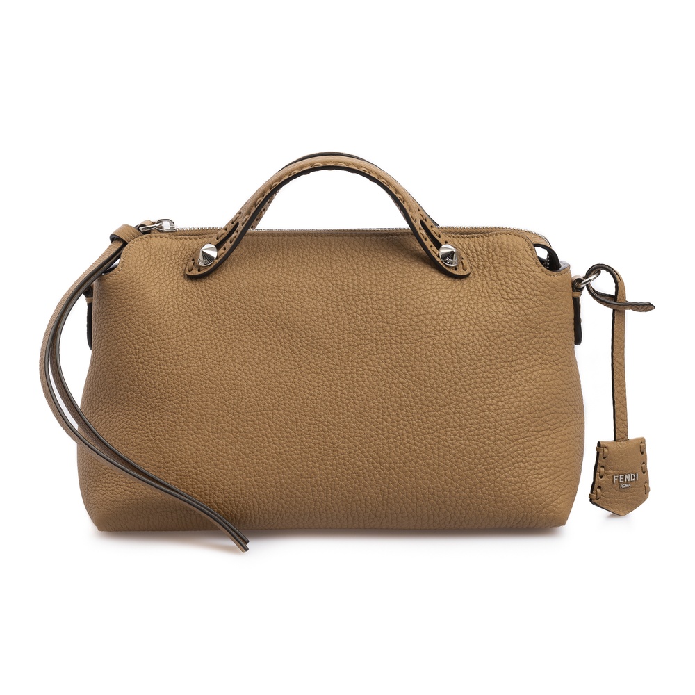 Fendiсумка By The Way Selleria