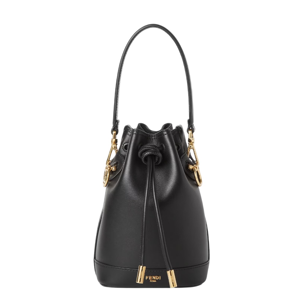 Fendiсумка Mon Tresor