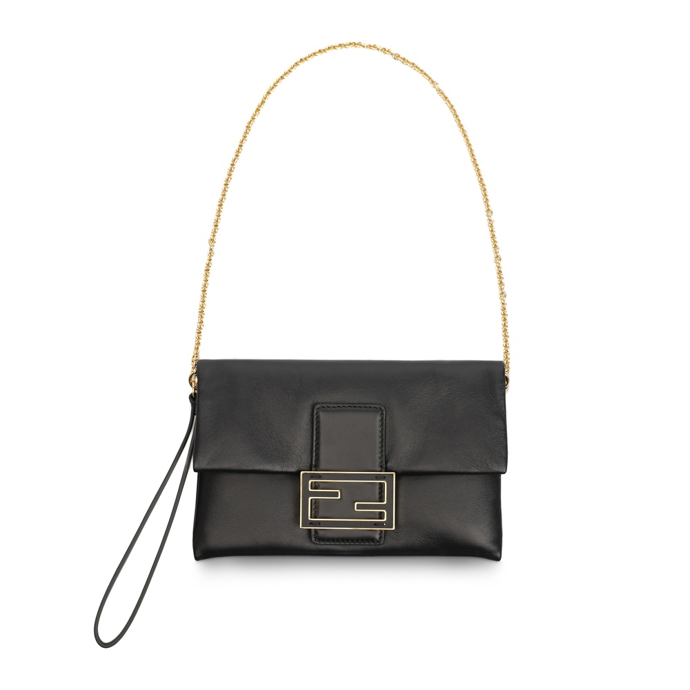 Fendiсумка Mamma