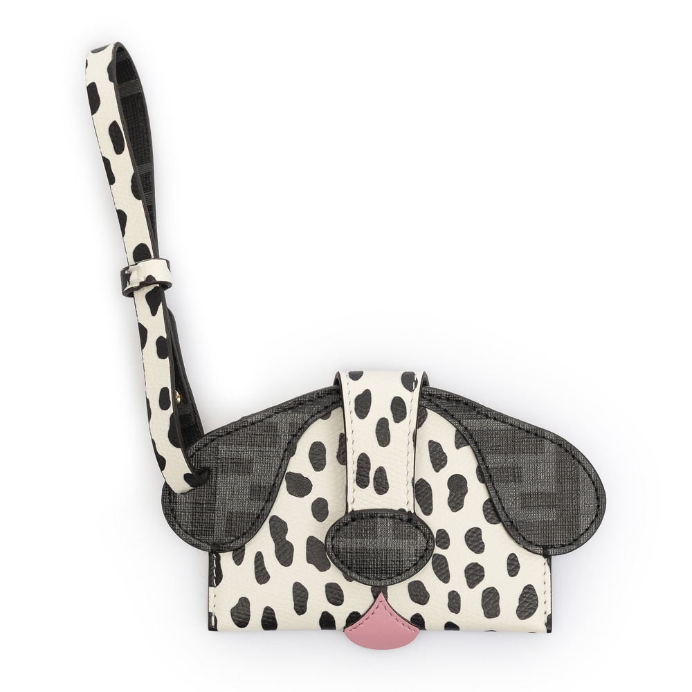 Fendiкартхолдер