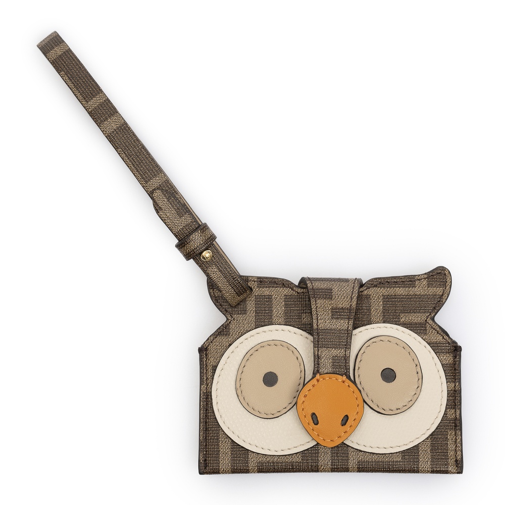 Fendiкартхолдер