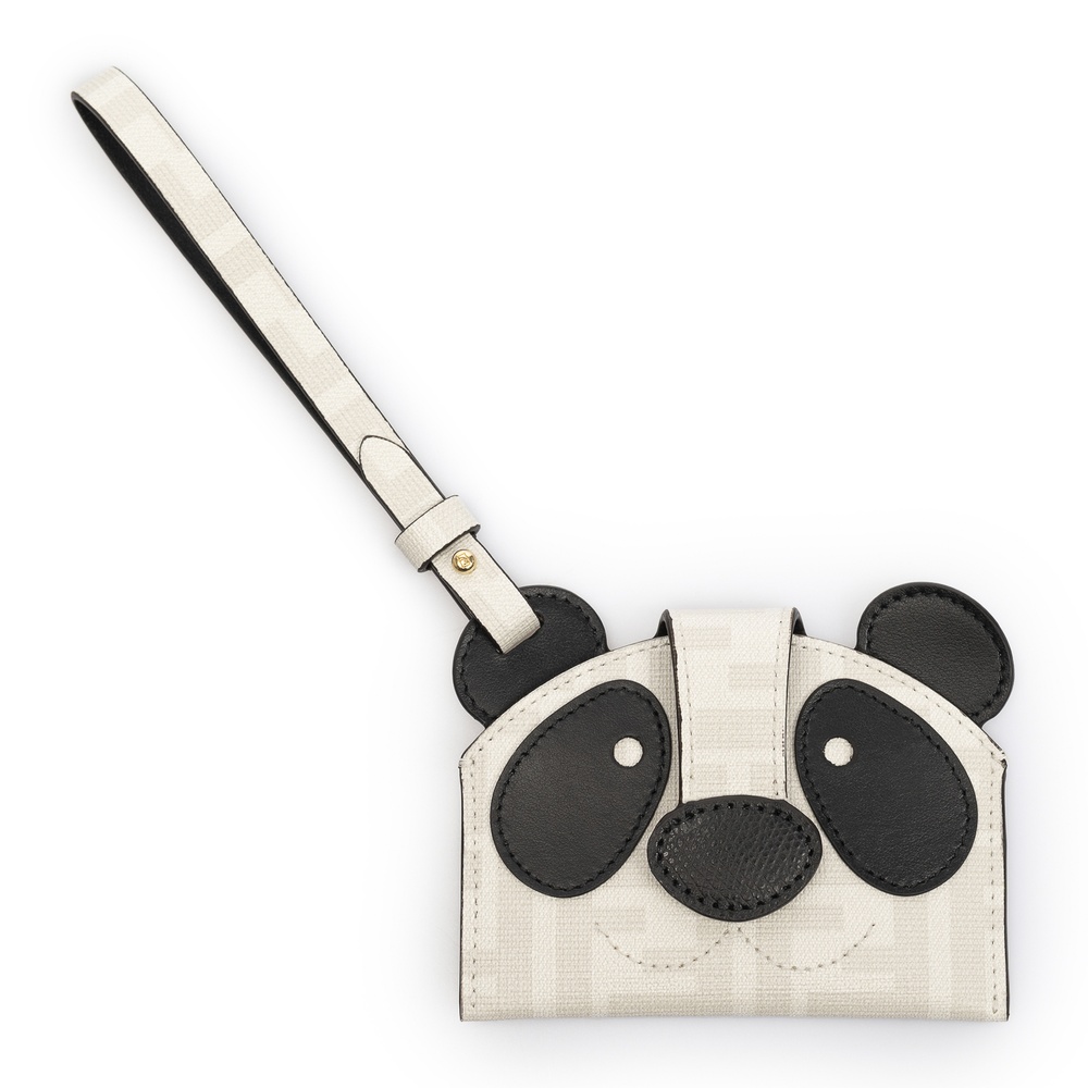 Fendiкартхолдер