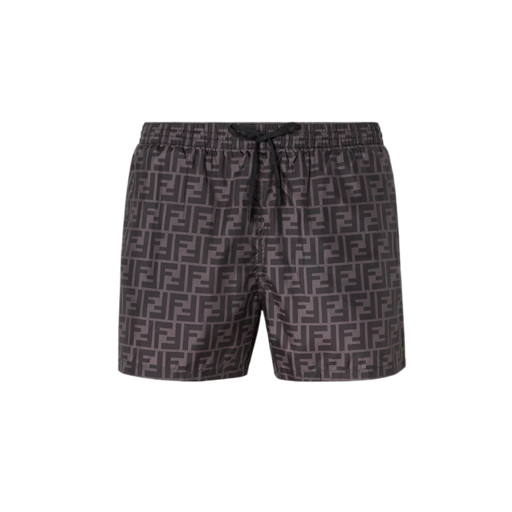 Fendiшорты купальные