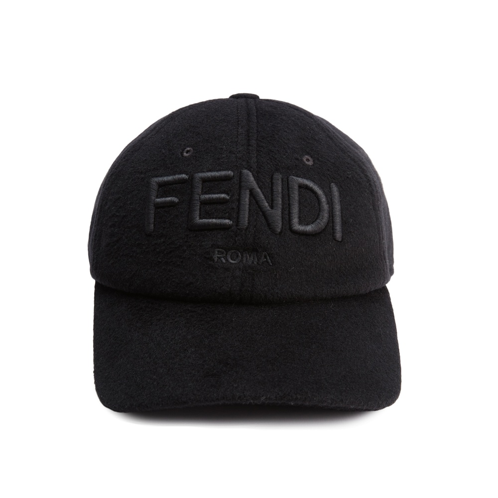 бейсболка Fendi — фото и цены