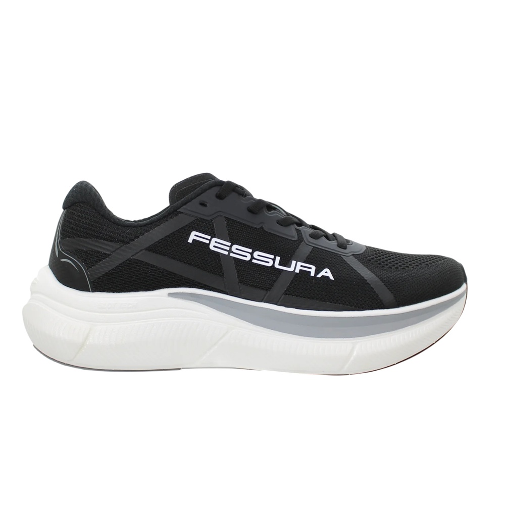 FessuraКроссовки Fessura RACE 03