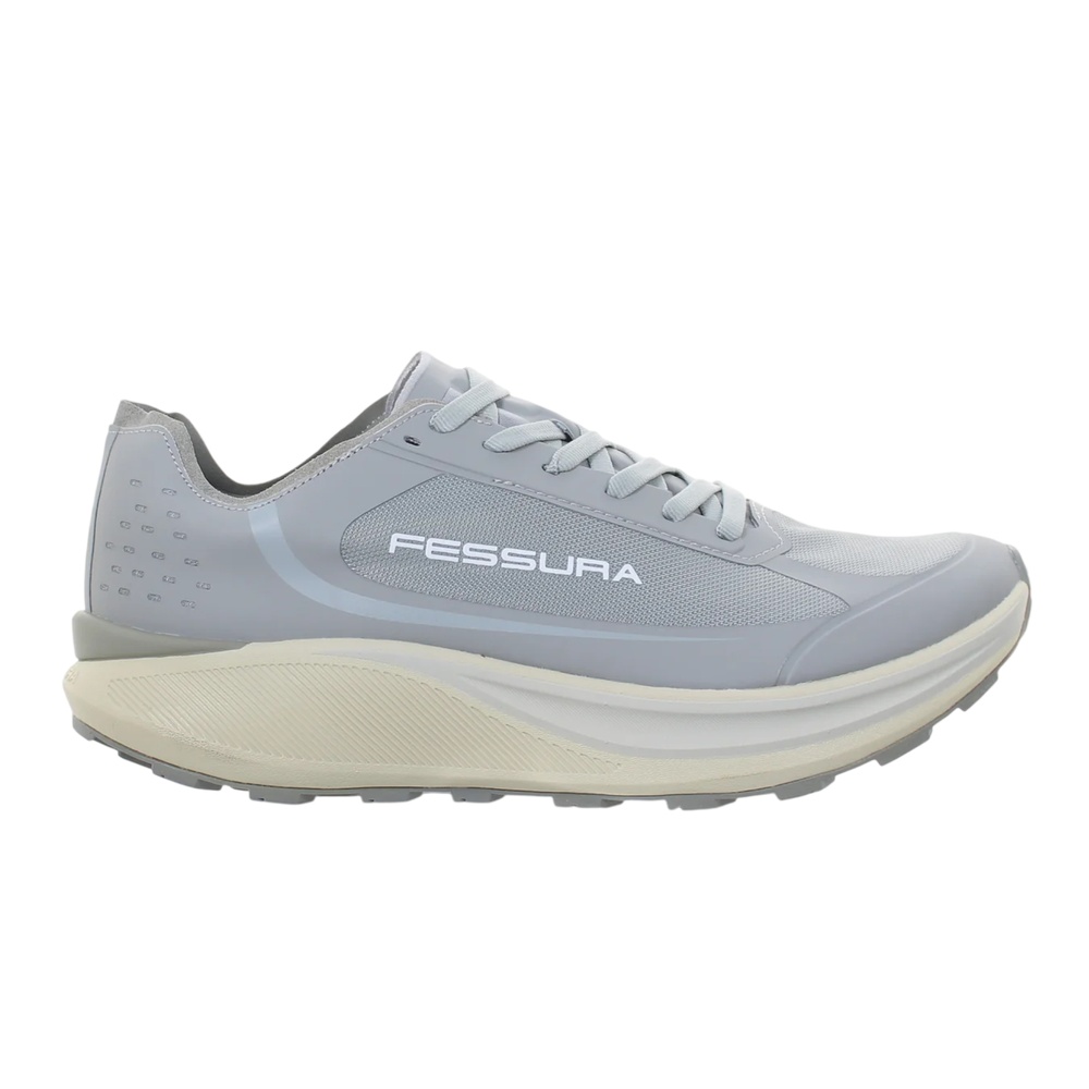 FessuraКроссовки Fessura ULTRATRAIL GSR N