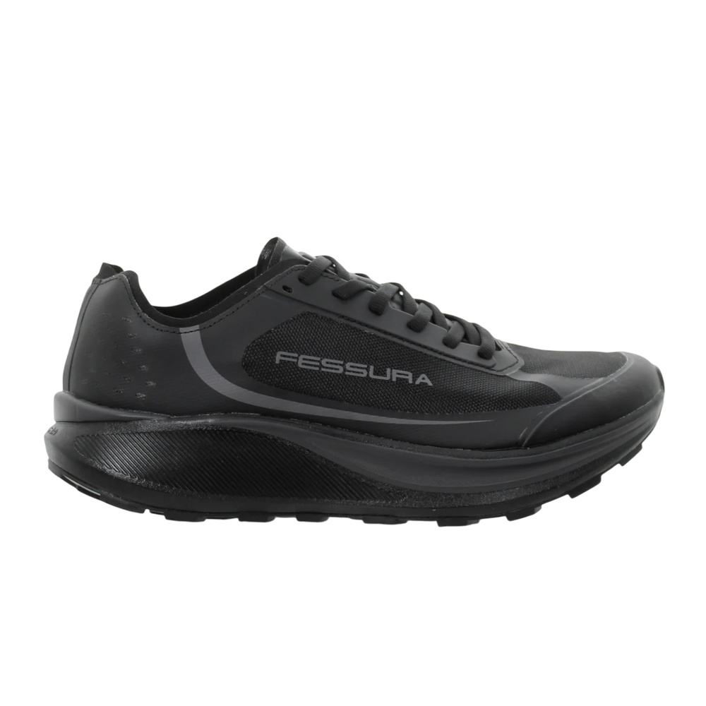 FessuraКроссовки Fessura ULTRATRAIL GSR N