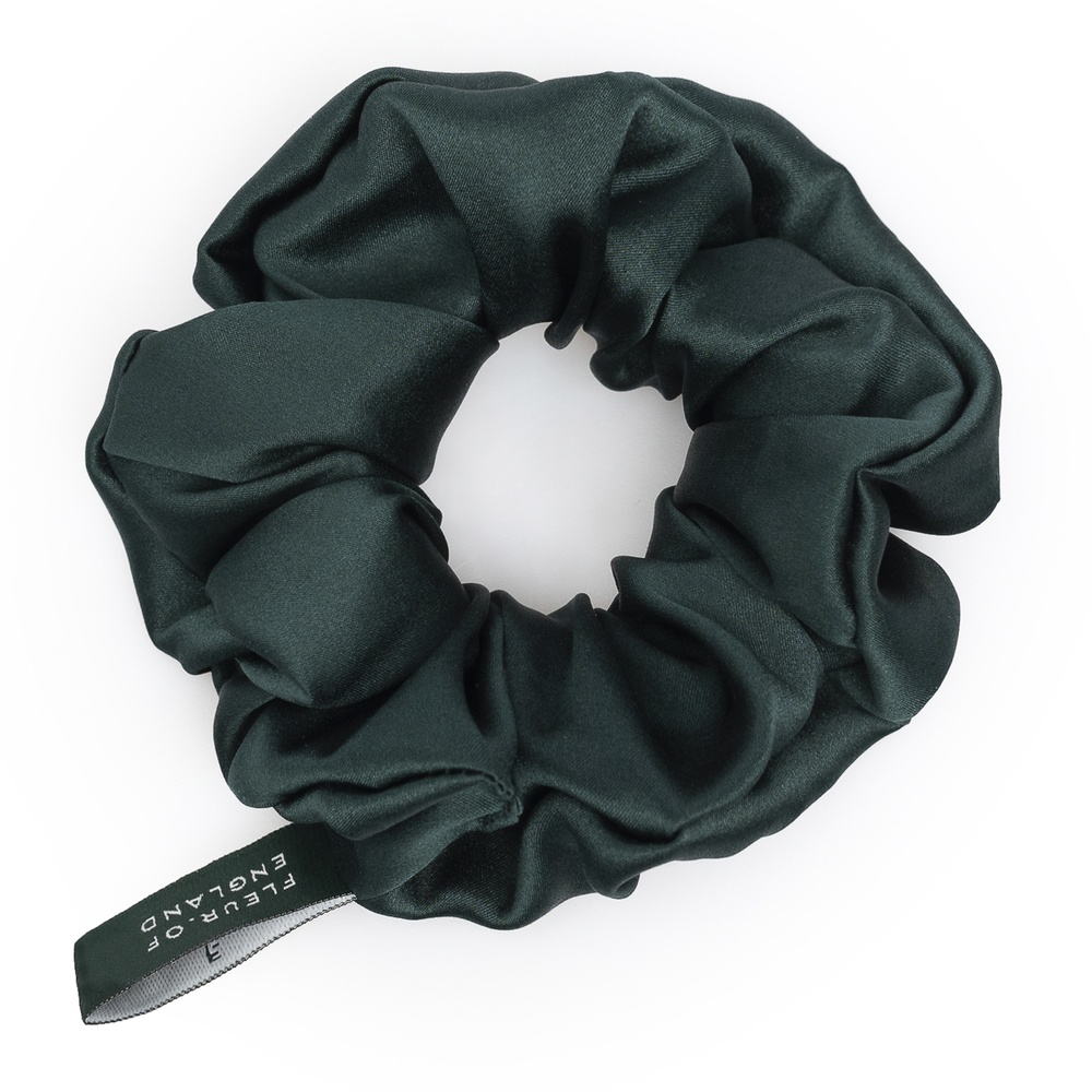 Fleur of Englandрезинка для волос