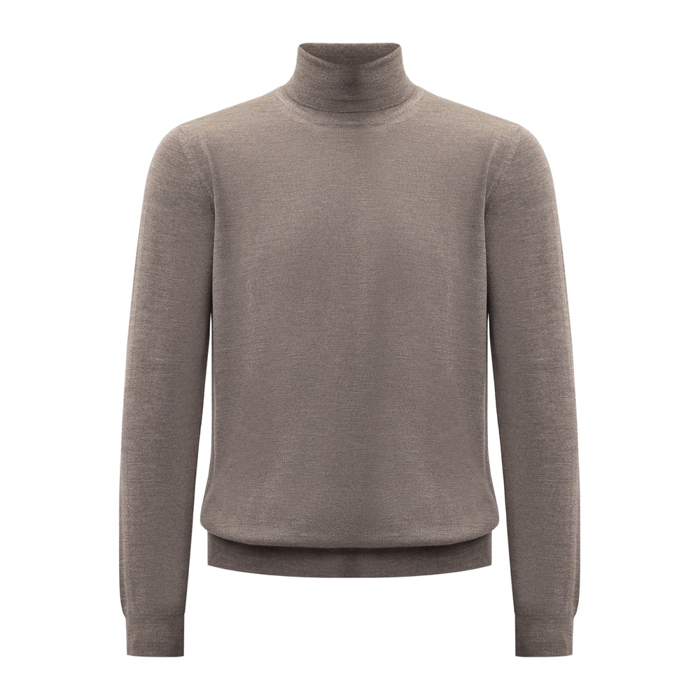 Fly 3водолазка