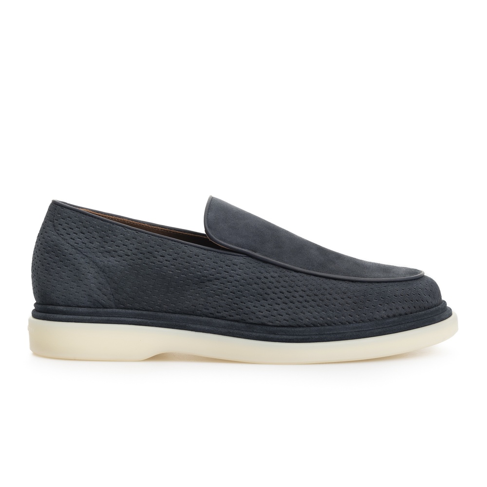 Fratelli Rossettiлоферы
