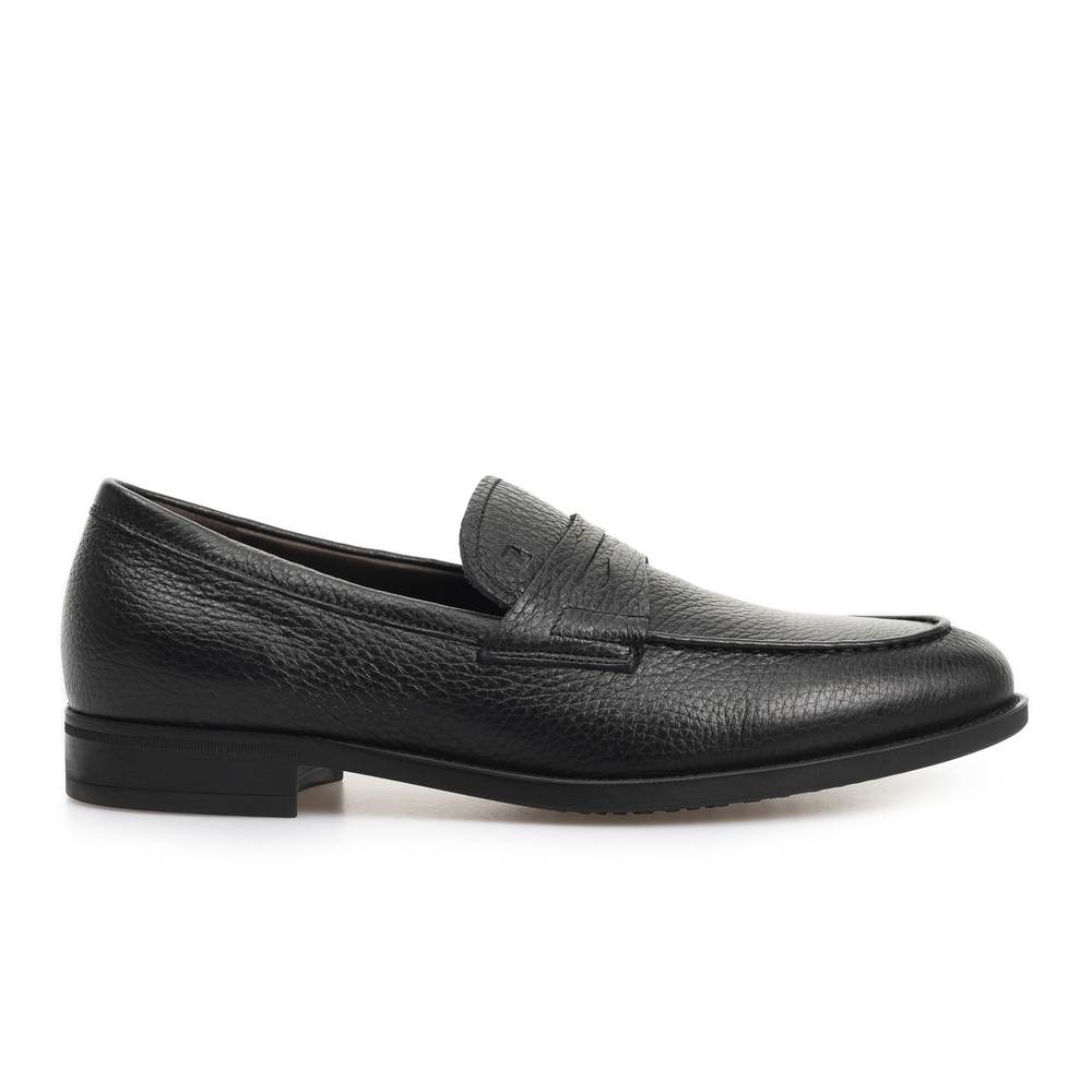 Fratelli Rossettiлоферы