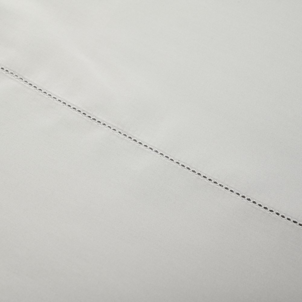 пододеяльник 200х200 см FRETTE 1860 — фото и цены