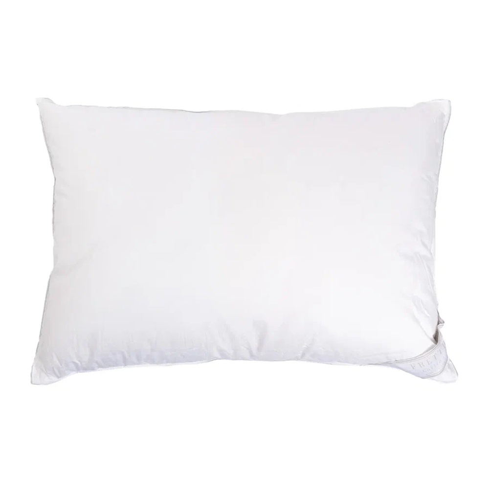 FRETTE 1860Подушка 51х71 см