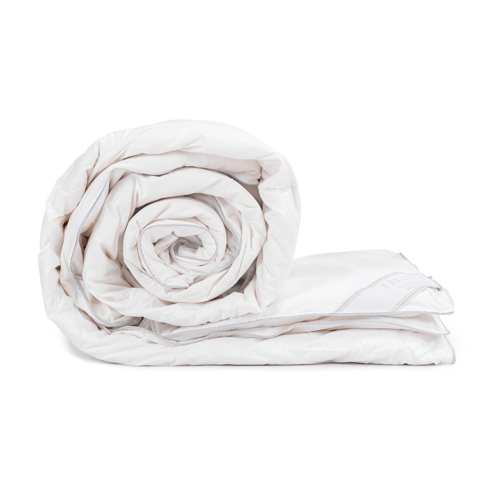 FRETTE 1860одеяло, 260х240 см