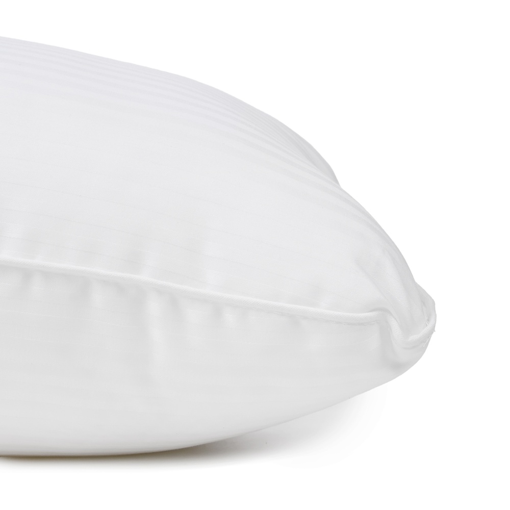 декоративная подушка, 30х40 см FRETTE 1860 — фото и цены