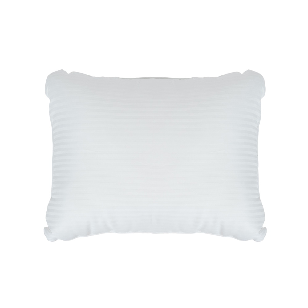 декоративная подушка, 30х40 см FRETTE 1860 — фото и цены