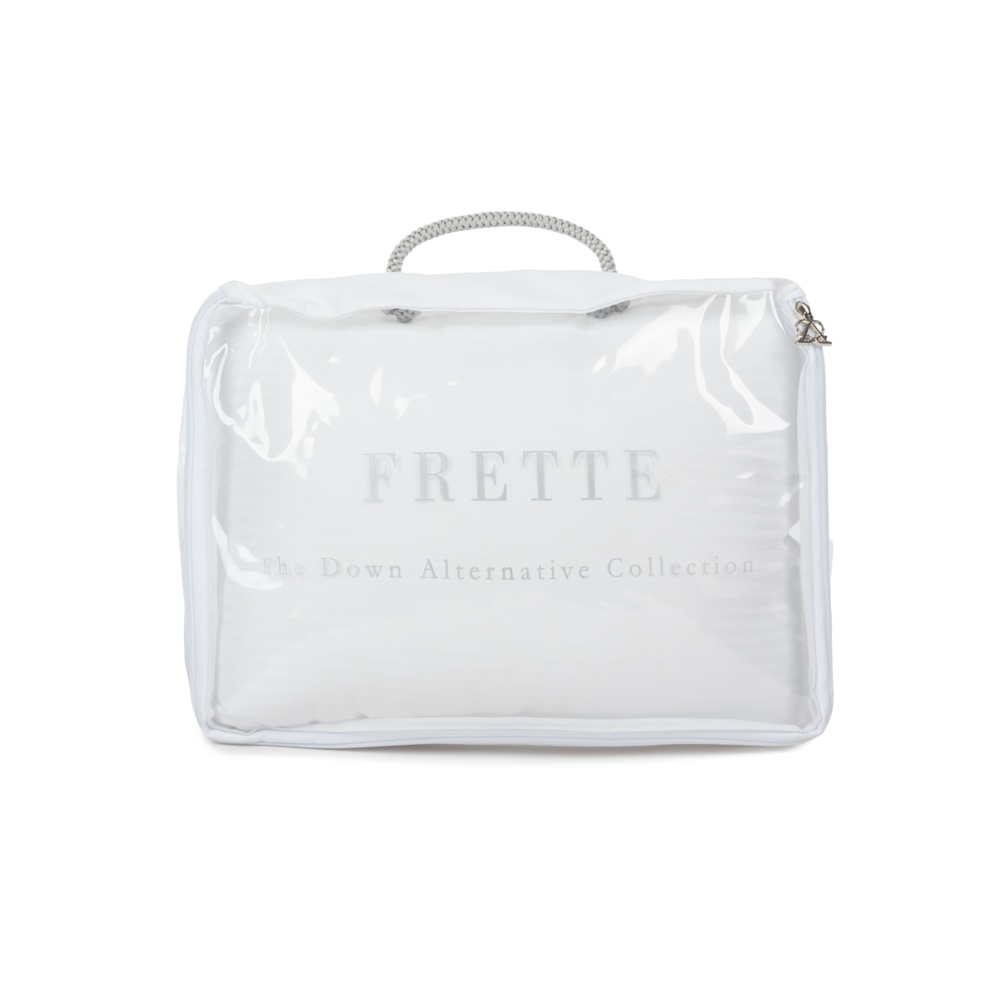 декоративная подушка, 30х40 см FRETTE 1860 — фото и цены