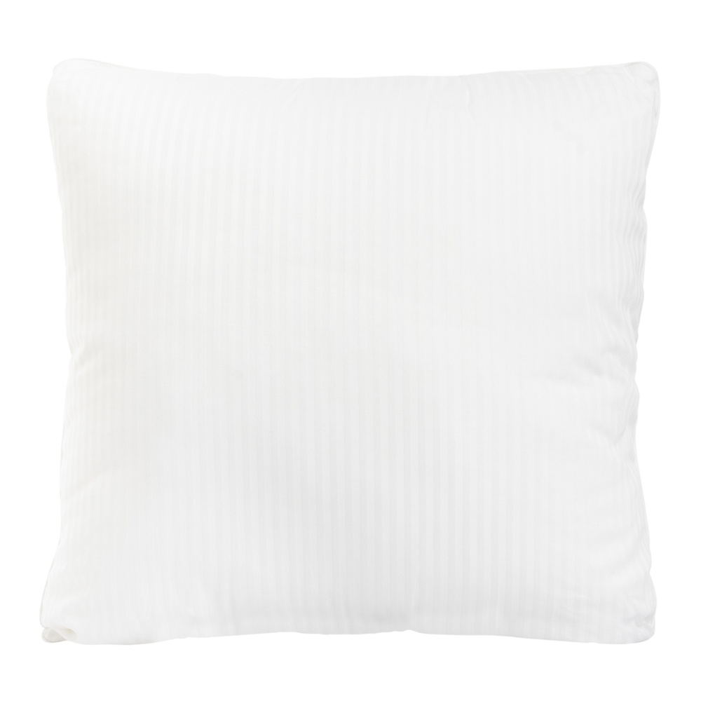 FRETTE 1860декоративная подушка, 50х50 см