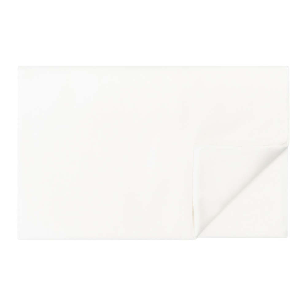 FRETTE 1860Простыня, 270х320 см